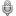 Audio